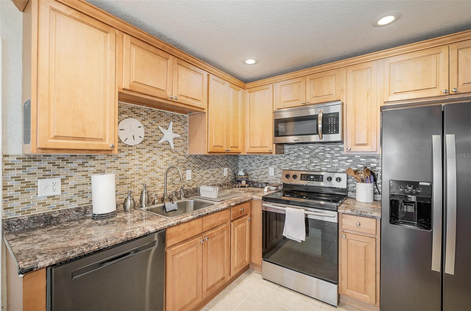 GREENTREE PARK ADD 01 - Residential