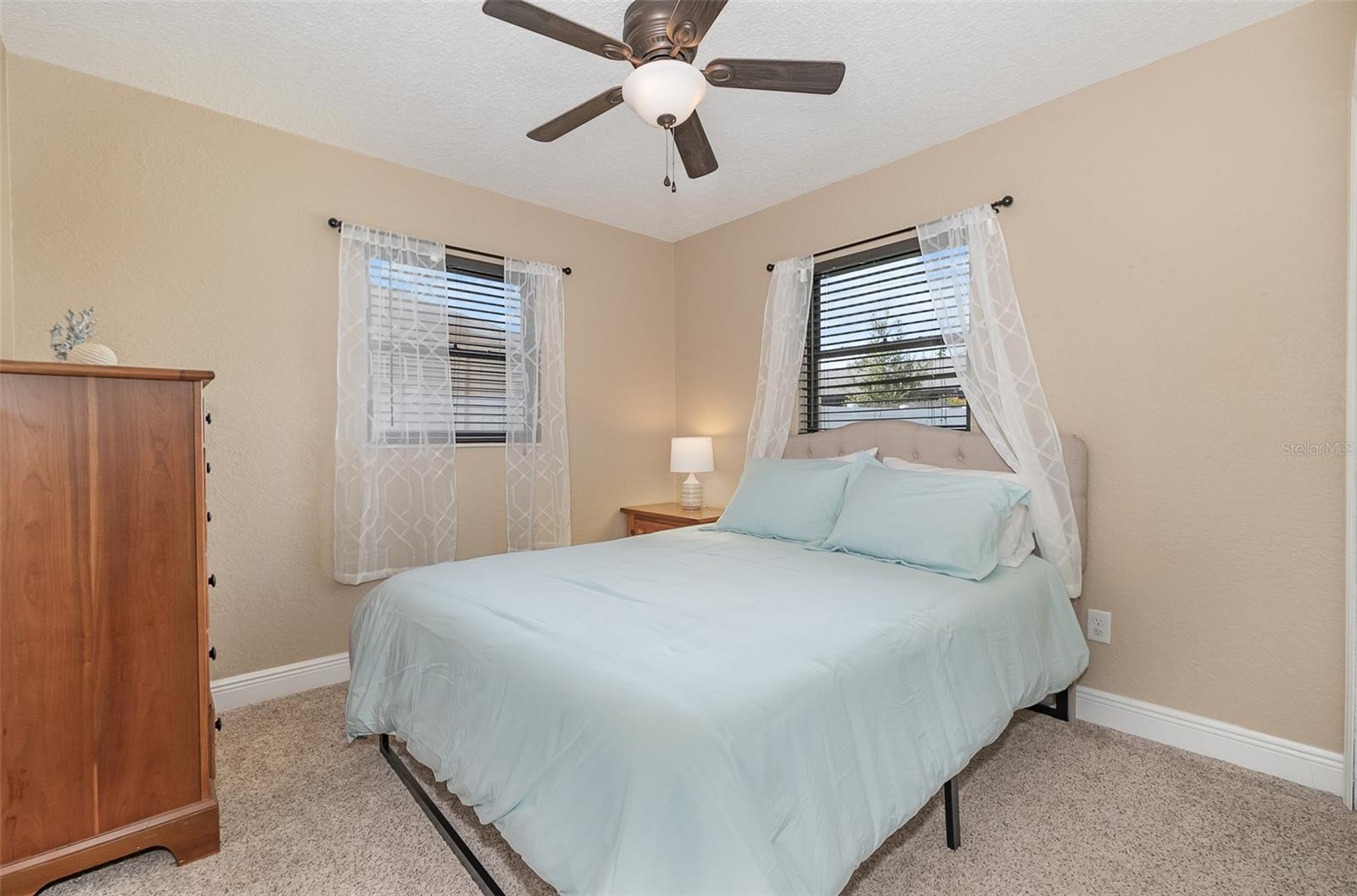 GREENTREE PARK ADD 01 - Residential