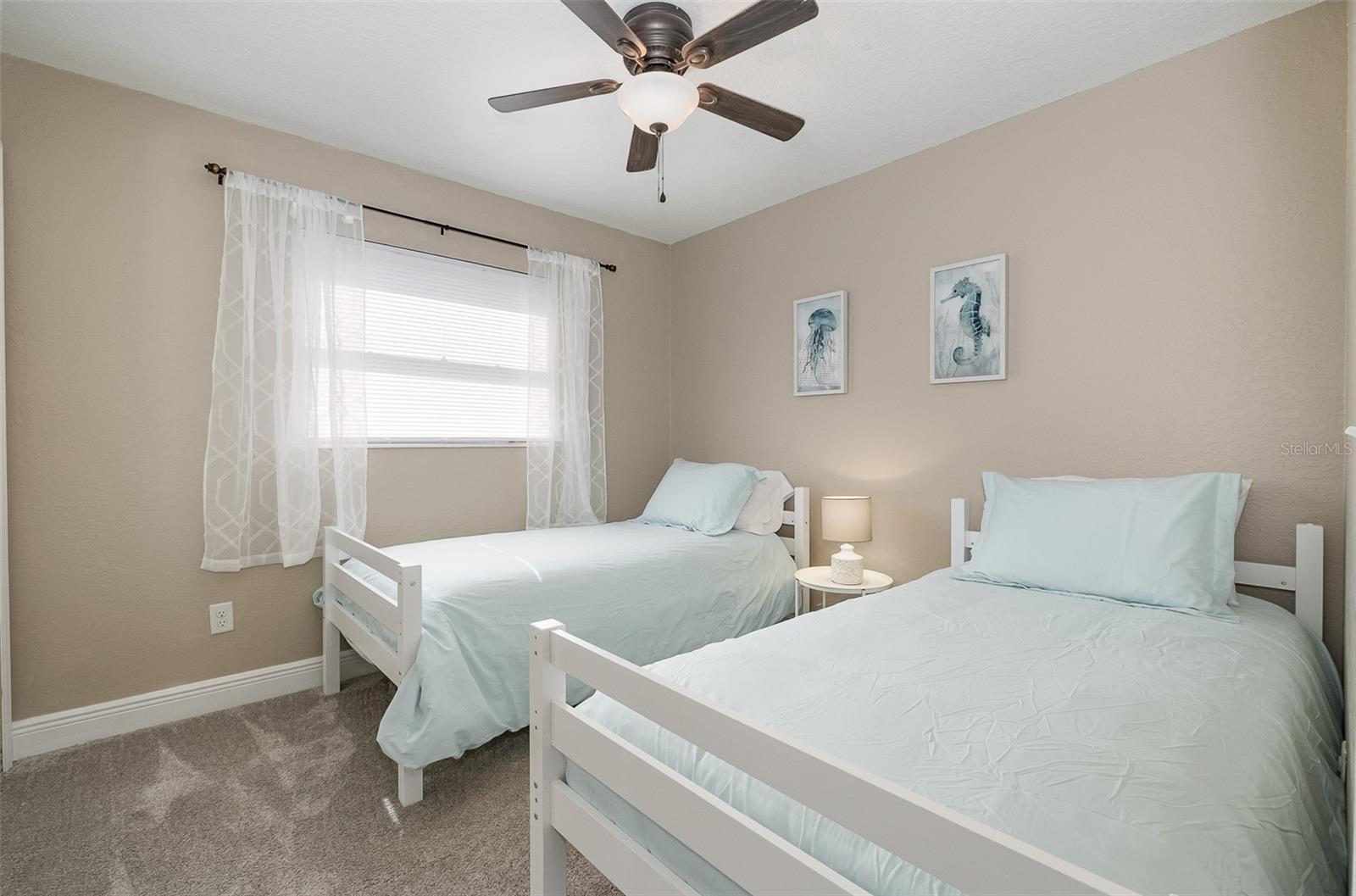 GREENTREE PARK ADD 01 - Residential