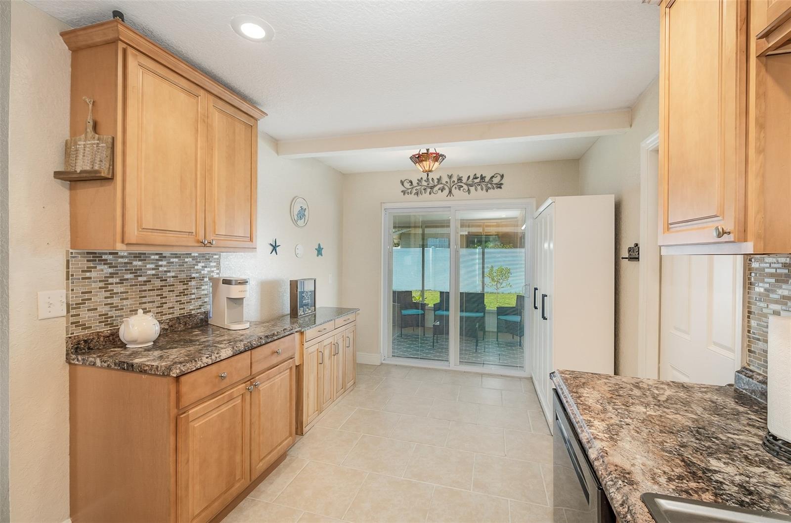 GREENTREE PARK ADD 01 - Residential