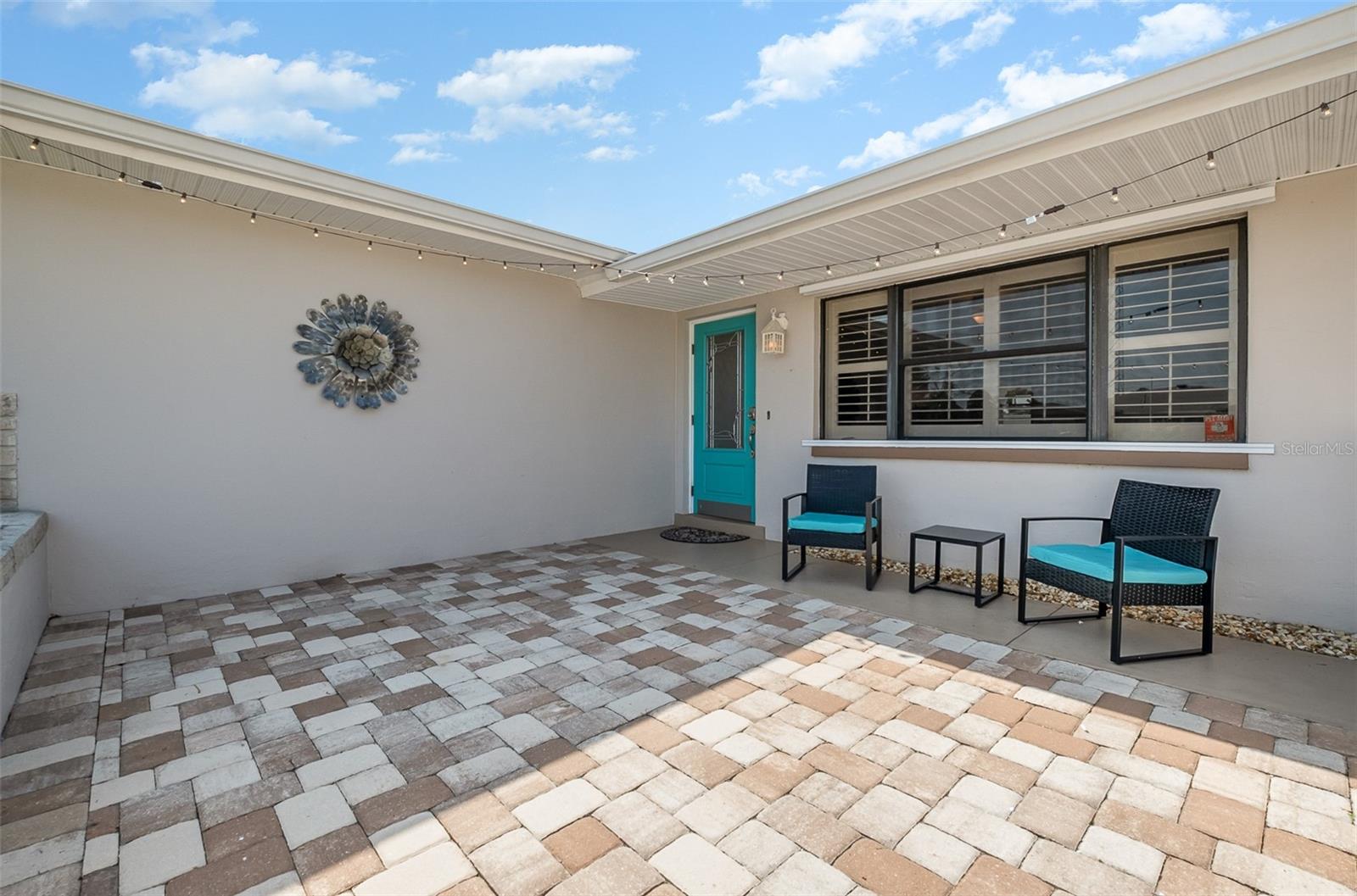 GREENTREE PARK ADD 01 - Residential