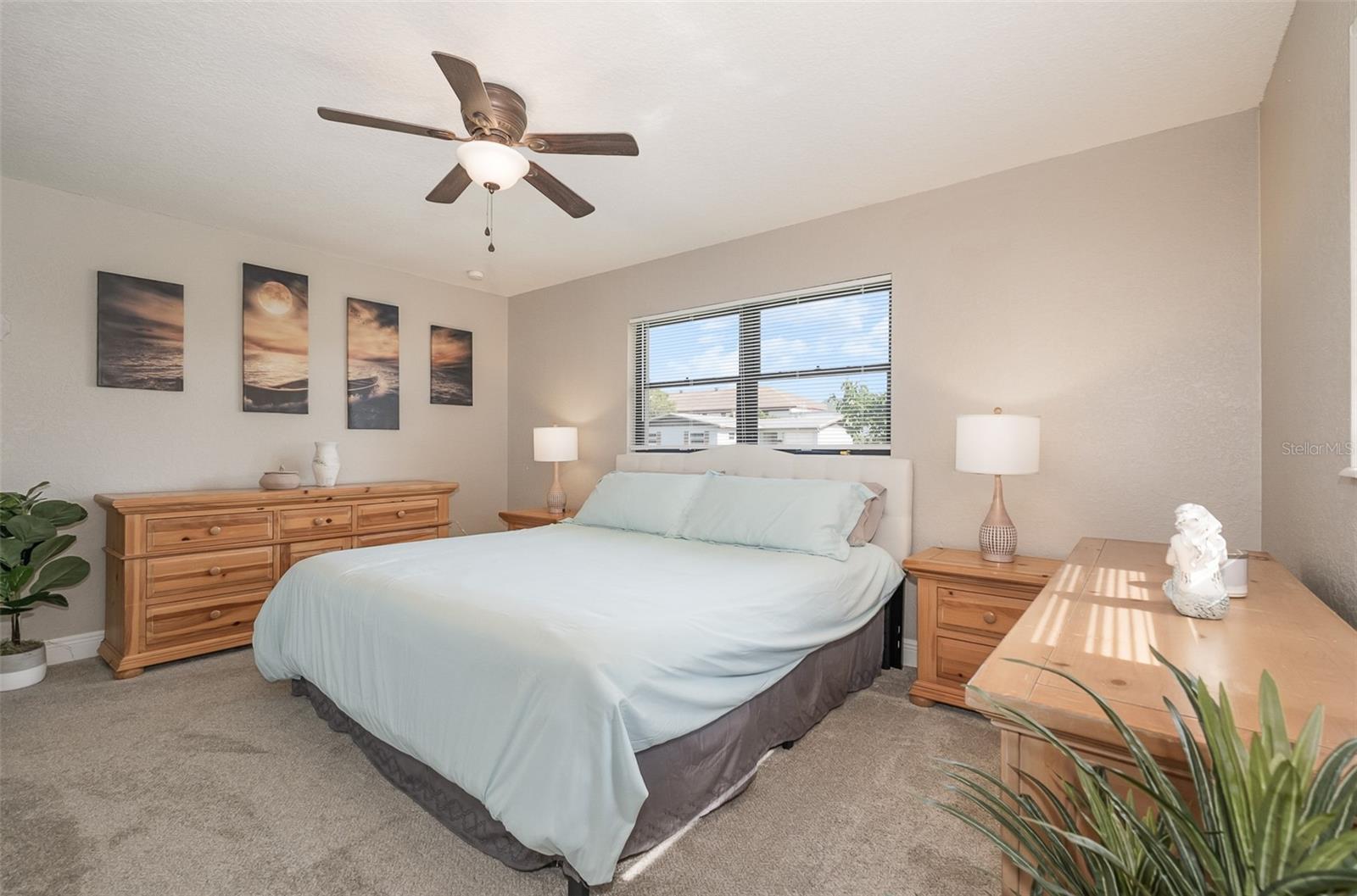 GREENTREE PARK ADD 01 - Residential