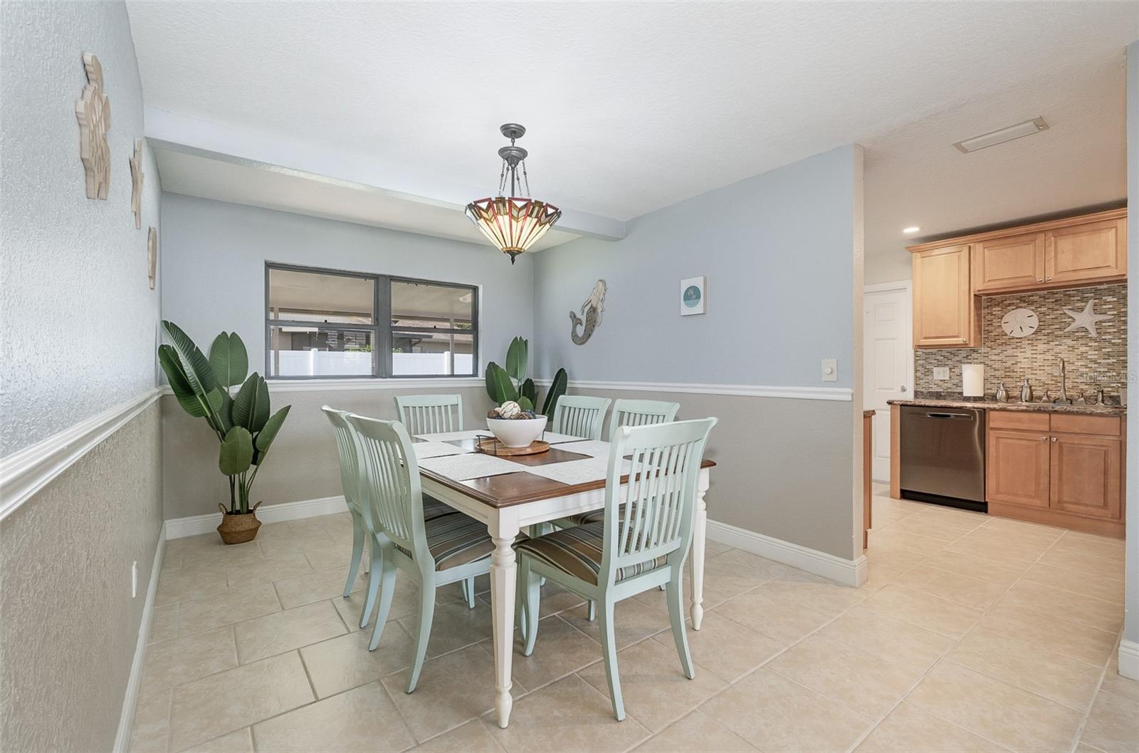 GREENTREE PARK ADD 01 - Residential