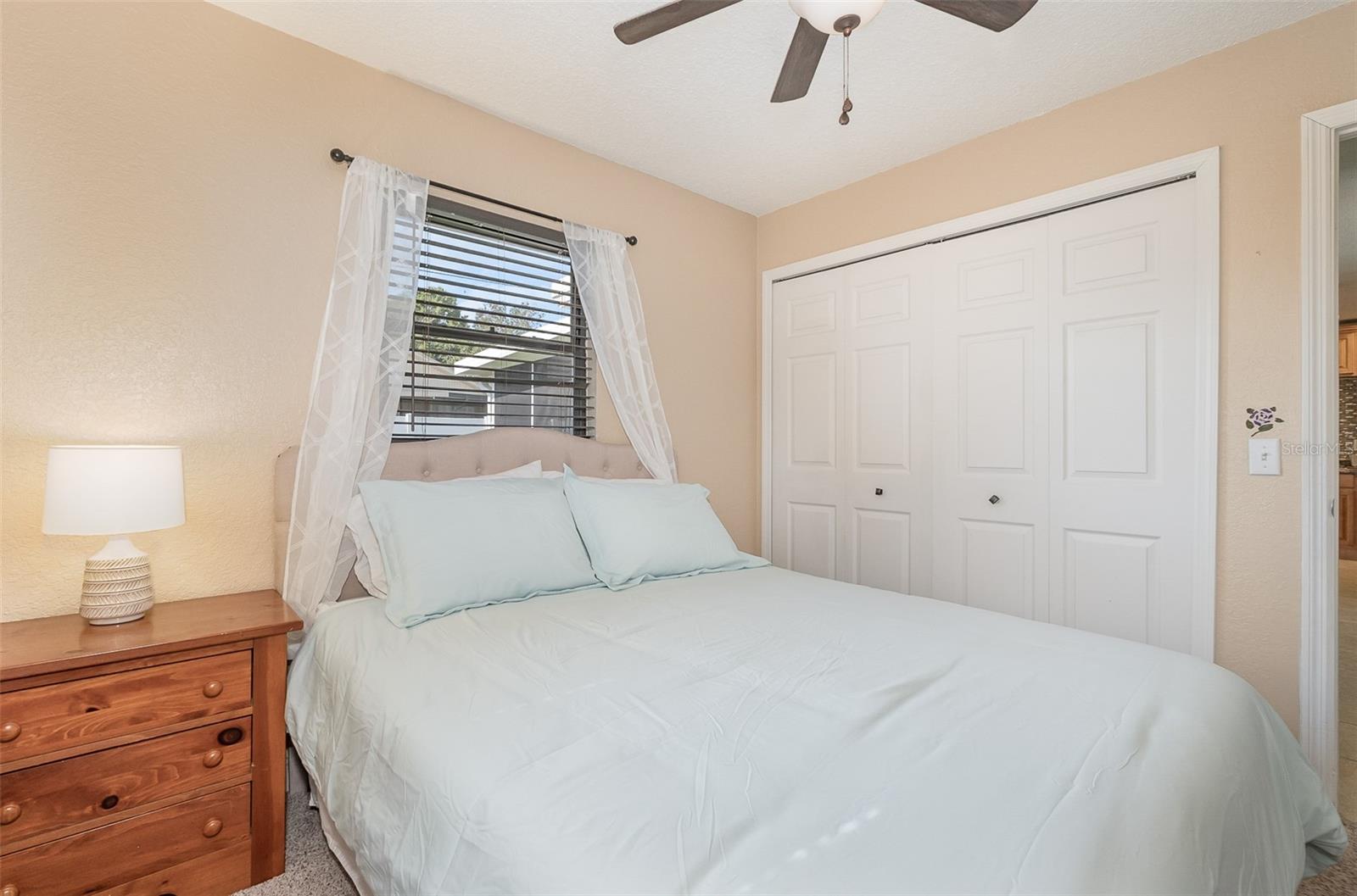 GREENTREE PARK ADD 01 - Residential