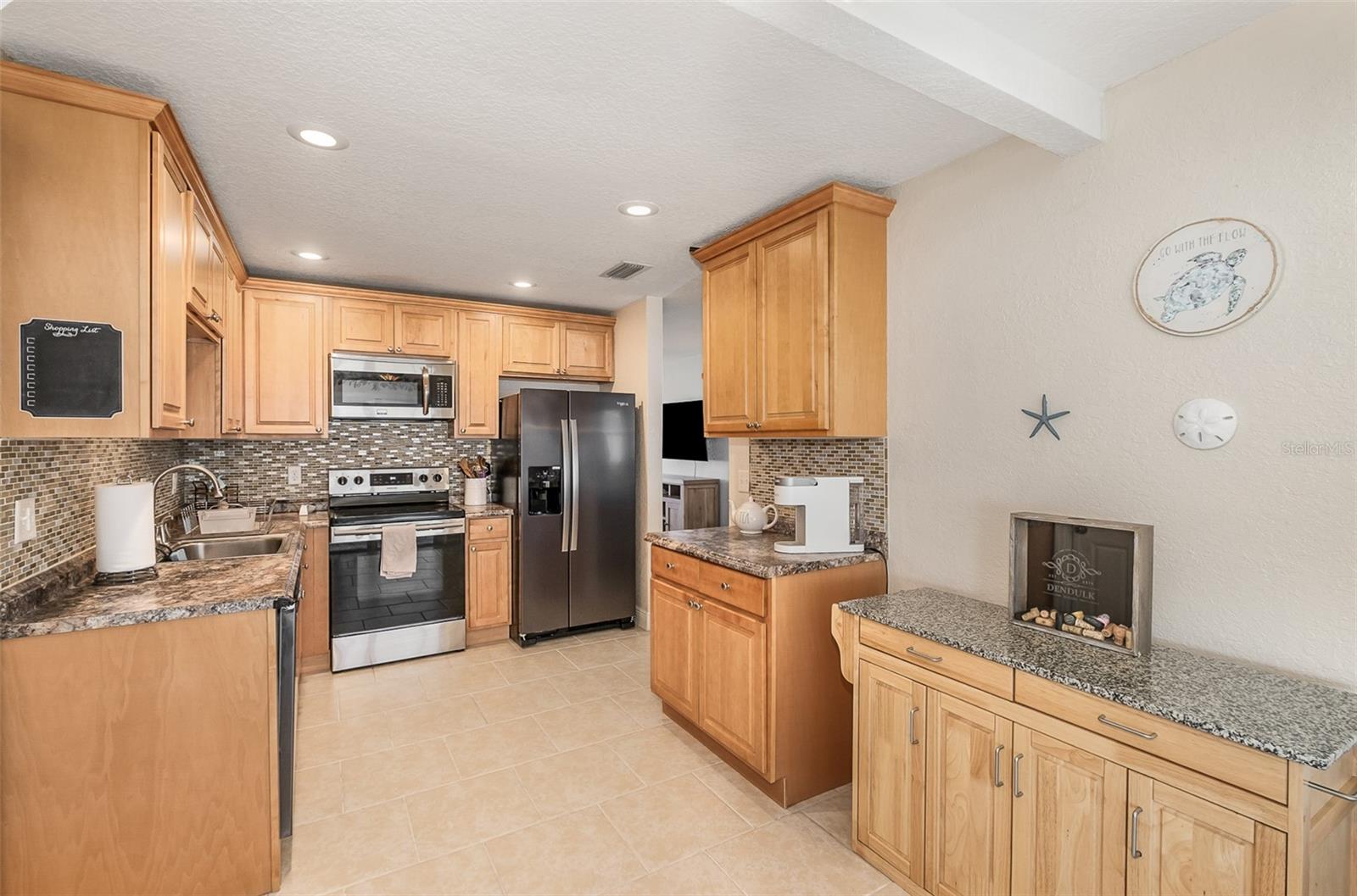 GREENTREE PARK ADD 01 - Residential