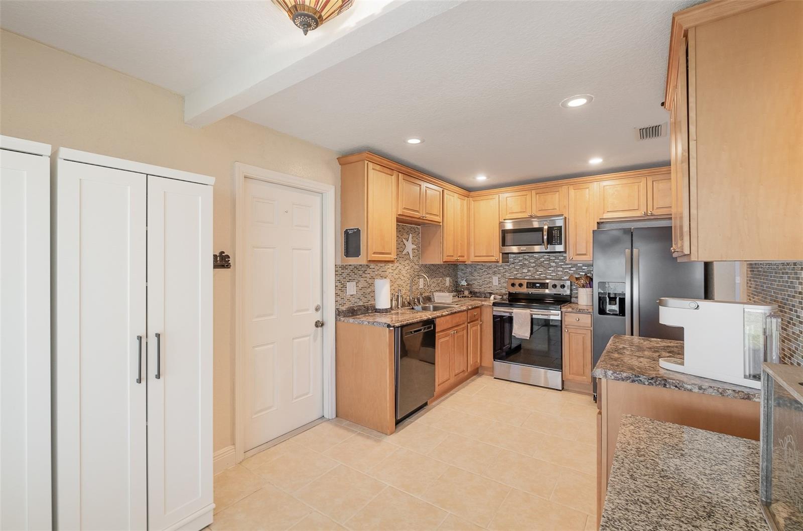 GREENTREE PARK ADD 01 - Residential