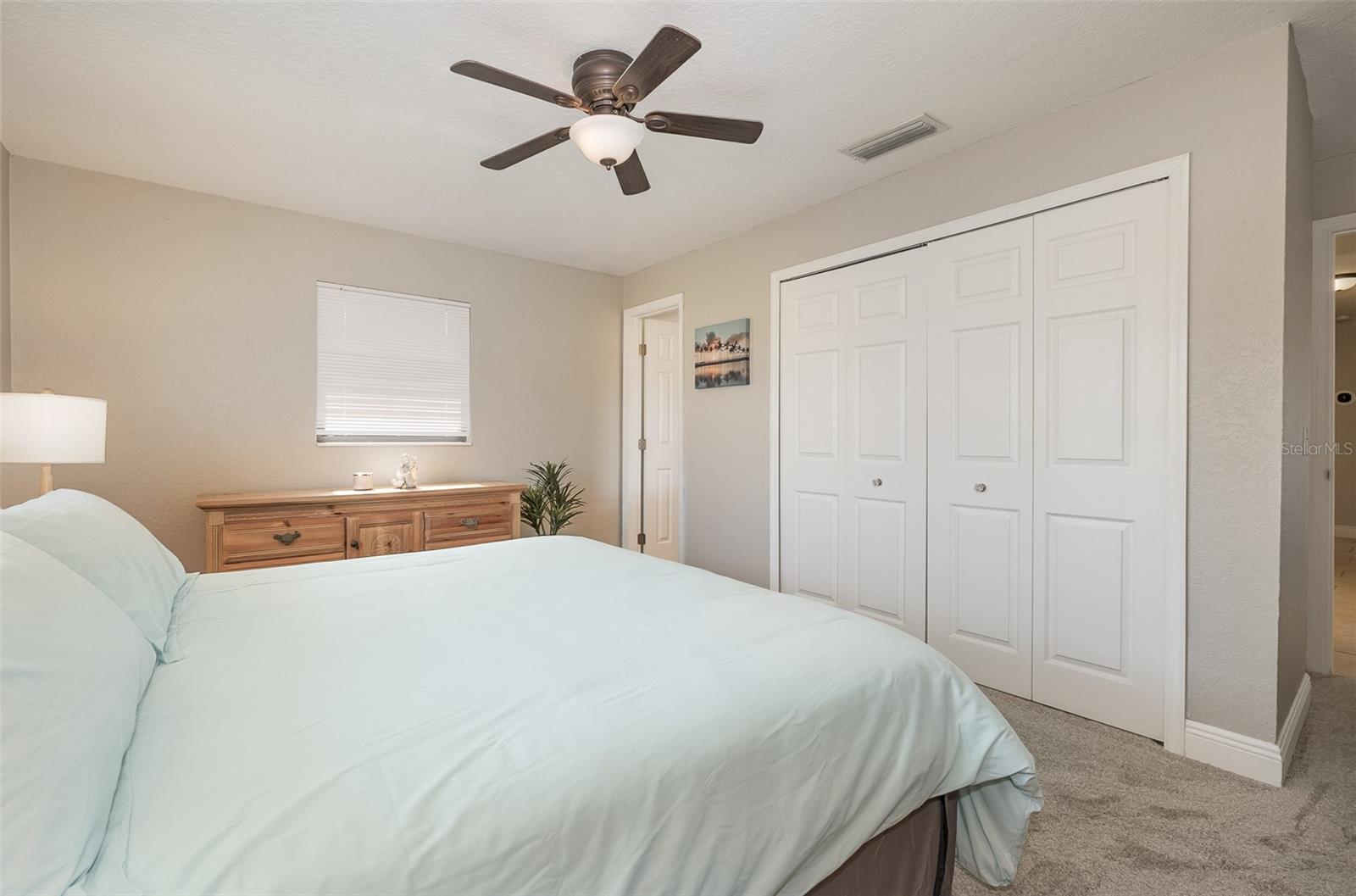 GREENTREE PARK ADD 01 - Residential