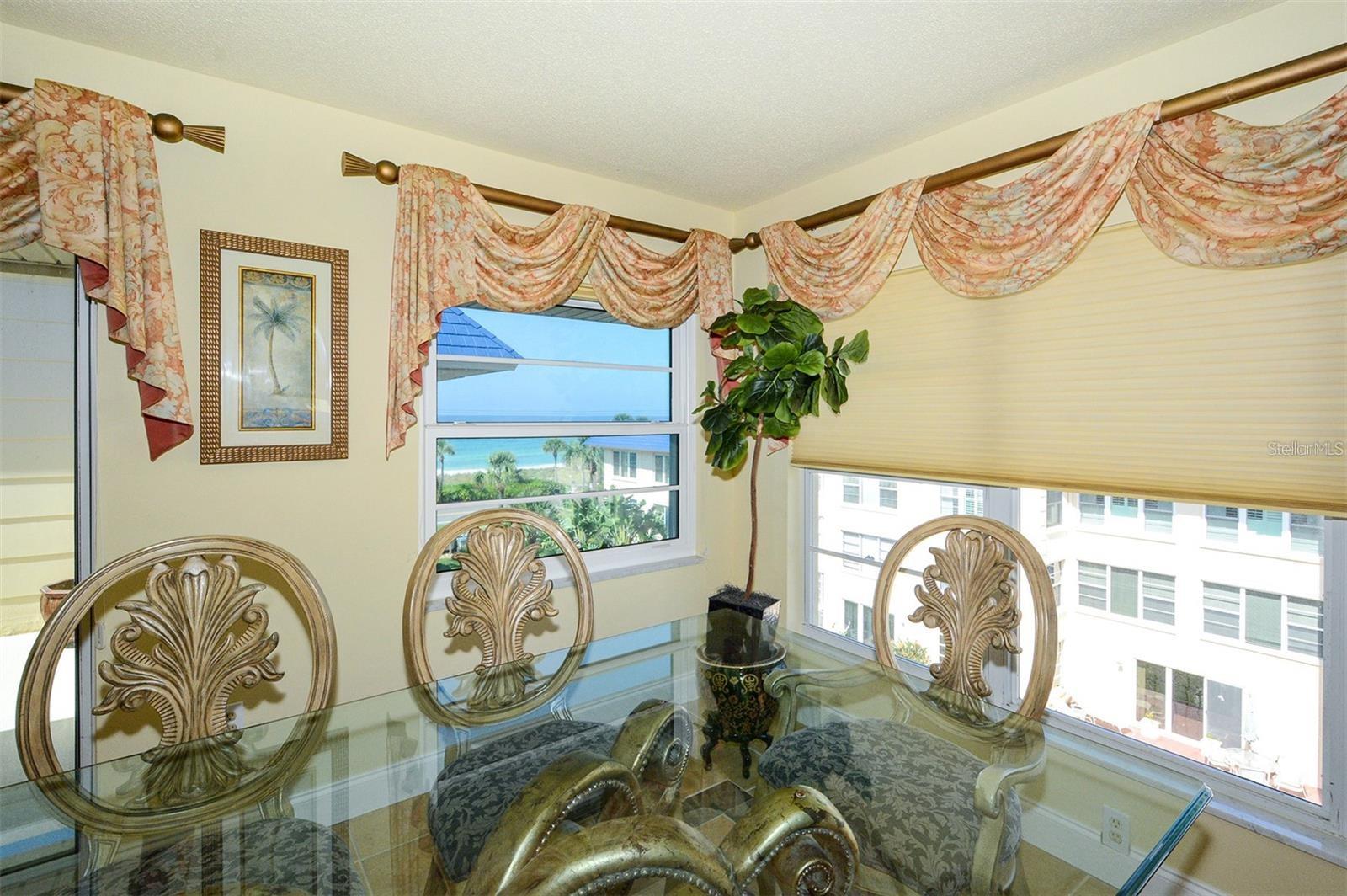 3804 GULF OF MEXICO DRIVE B-402
