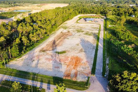 4160 GOLDEN GEM ROAD APOPKA FL 32712
