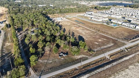 4160 GOLDEN GEM ROAD APOPKA FL 32712