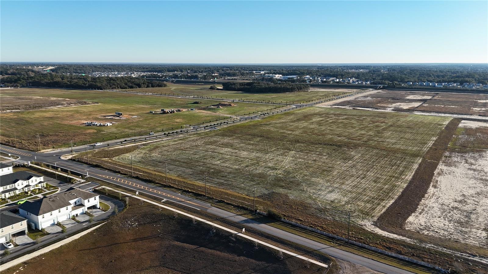 4160 GOLDEN GEM ROAD