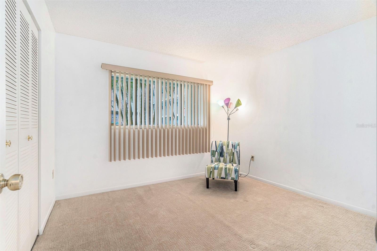 ASBURY ARMS CONDO - Residential
