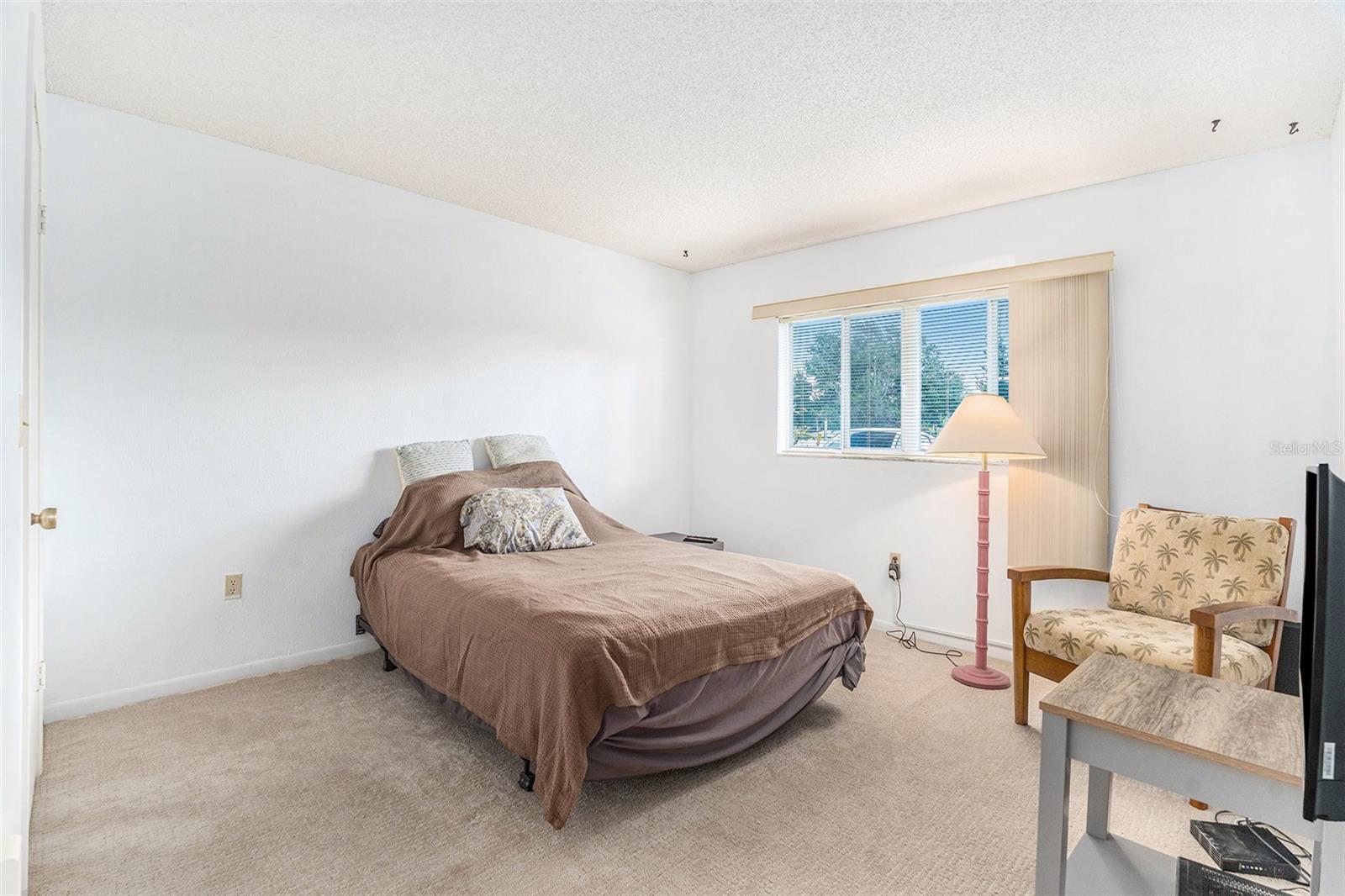 ASBURY ARMS CONDO - Residential