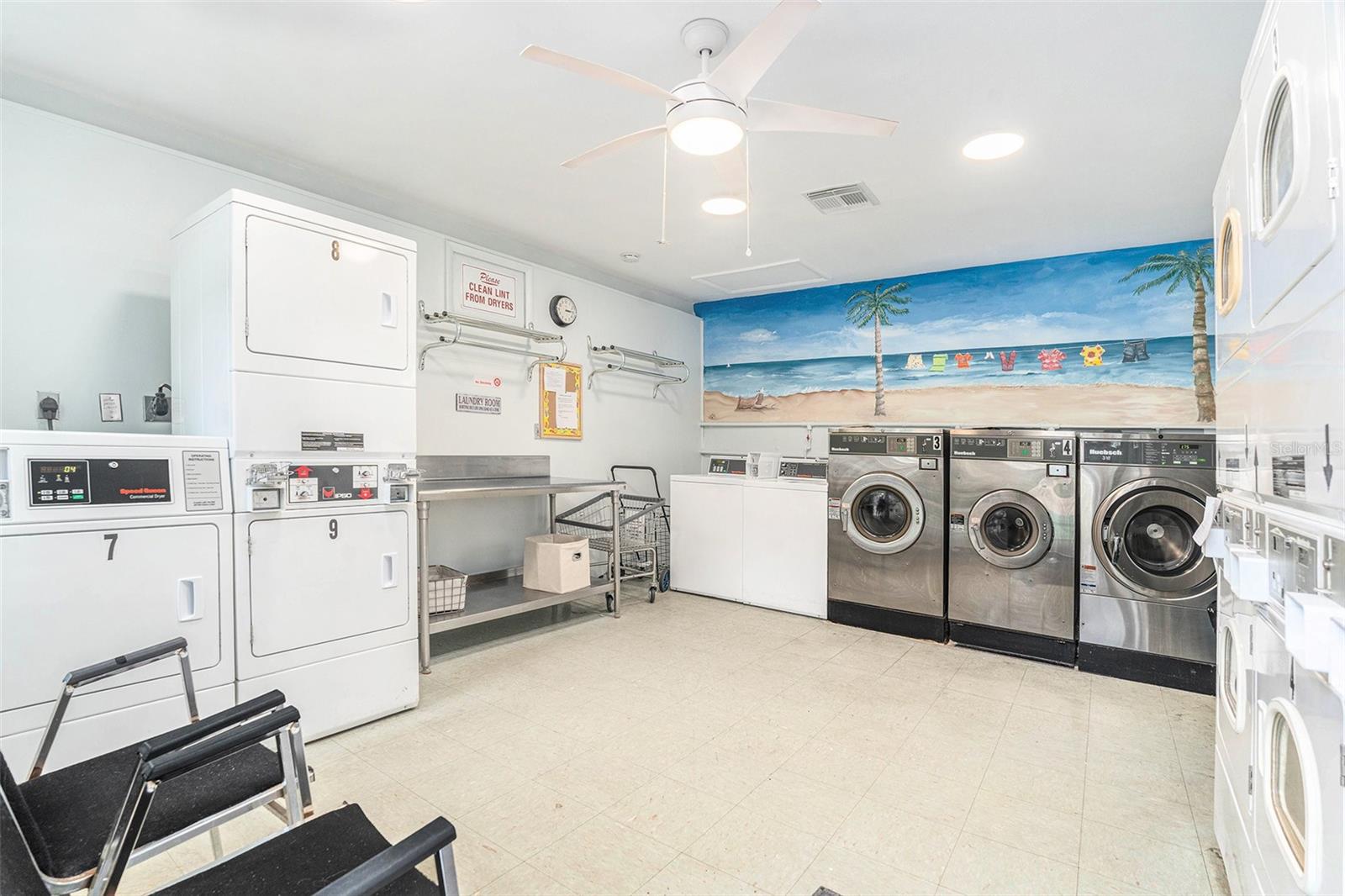 ASBURY ARMS CONDO - Residential