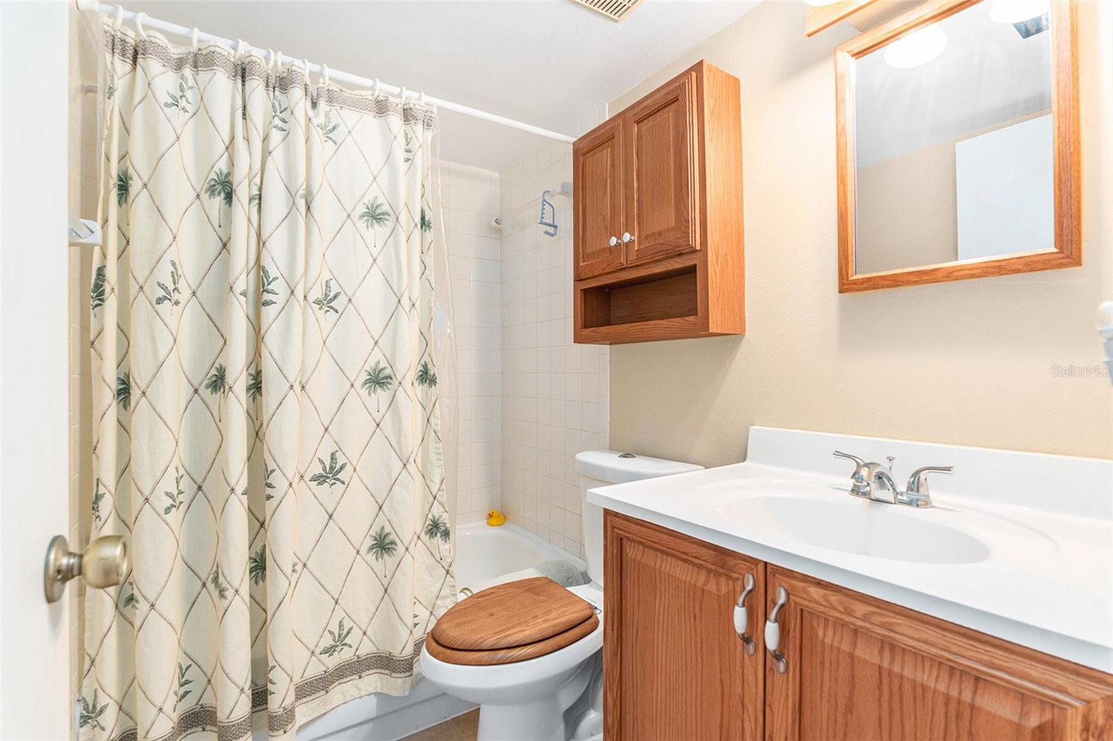 ASBURY ARMS CONDO - Residential