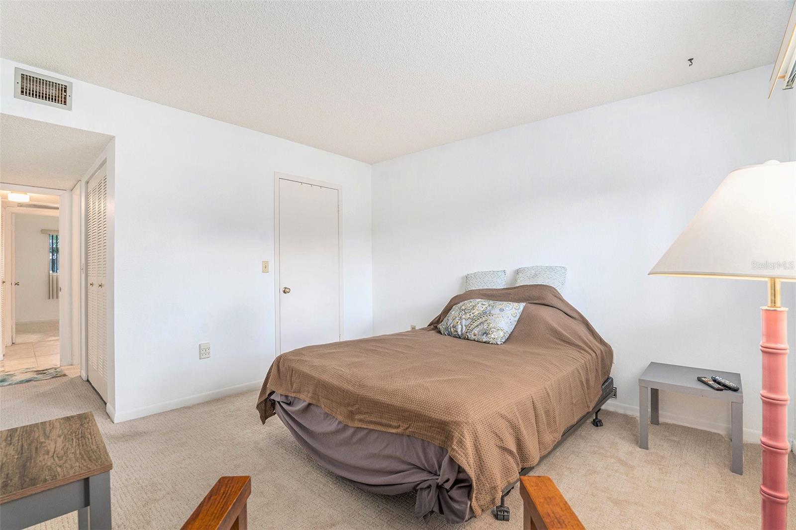 ASBURY ARMS CONDO - Residential