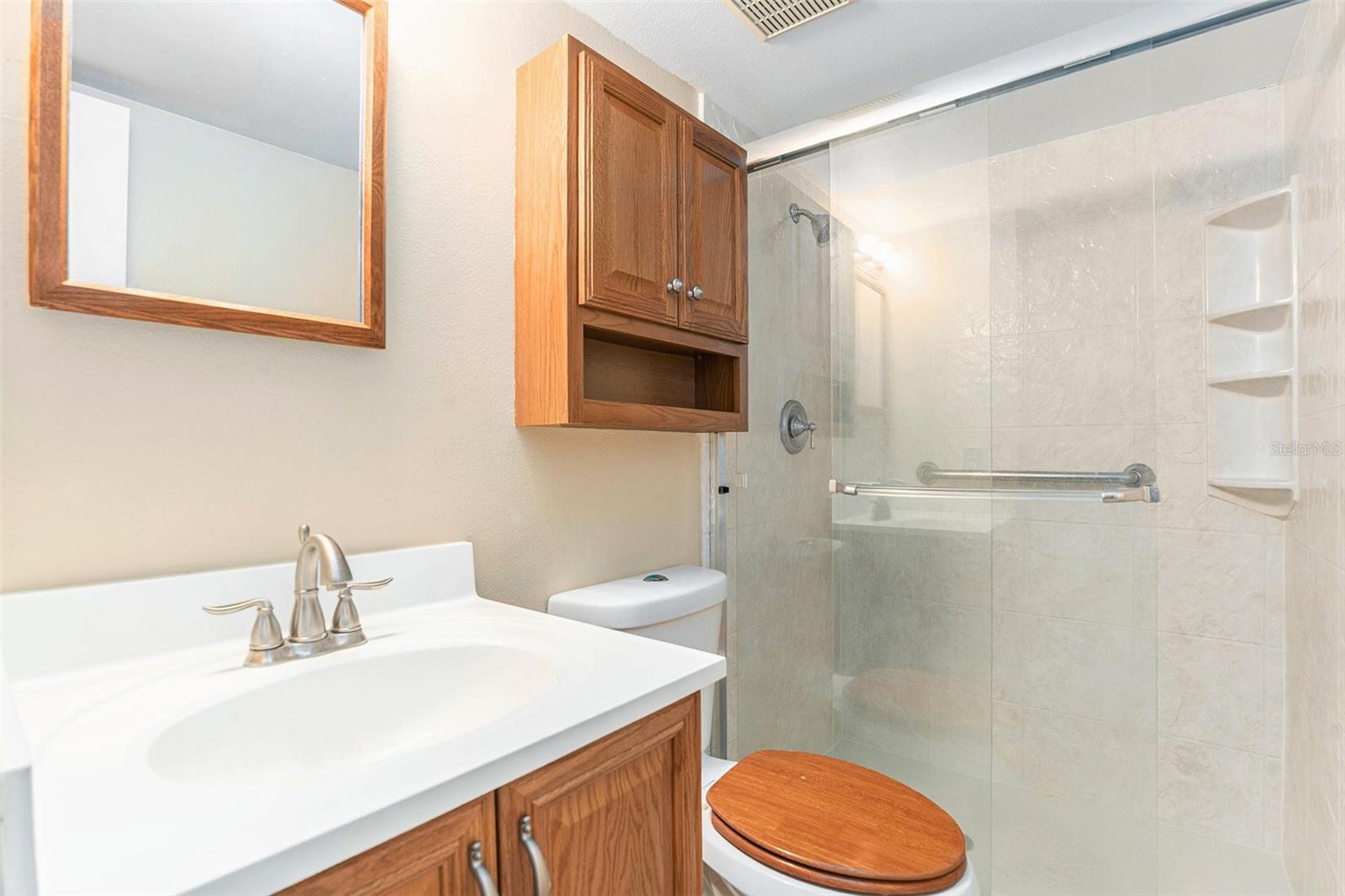 ASBURY ARMS CONDO - Residential