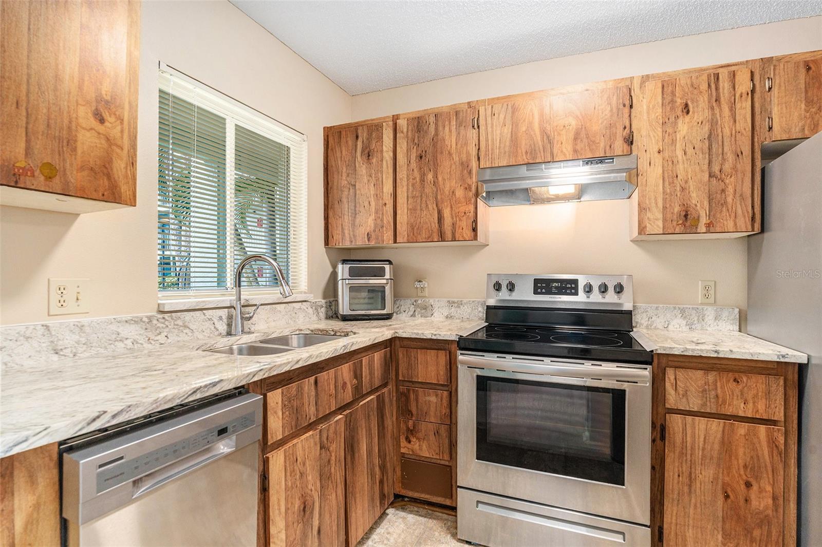 ASBURY ARMS CONDO - Residential