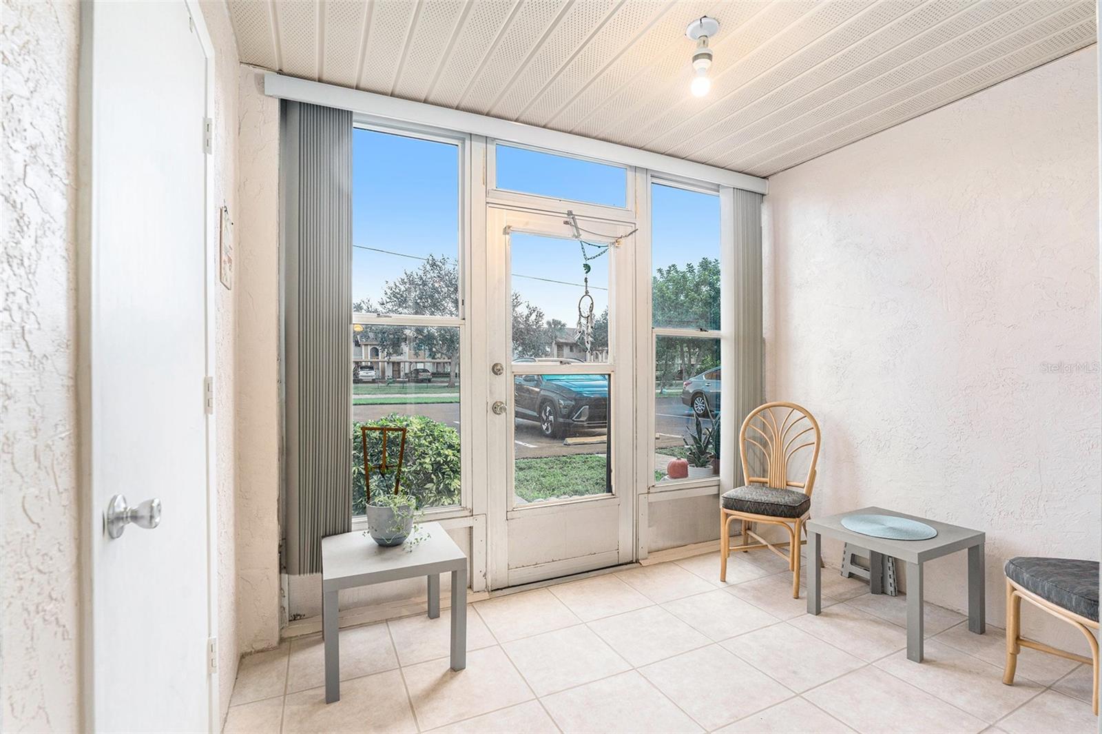 ASBURY ARMS CONDO - Residential