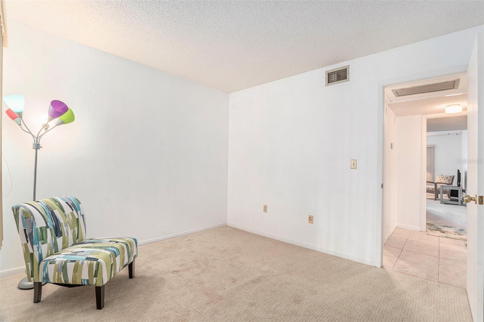 ASBURY ARMS CONDO - Residential