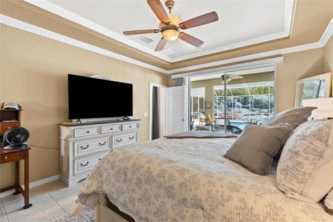Tiny photo for 13932 SE 96th Circle, Summerfield, FL 34491 (MLS # G5118216)