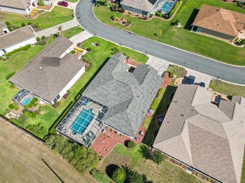 Tiny photo for 13932 SE 96th Circle, Summerfield, FL 34491 (MLS # G5118216)