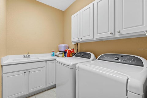 Tiny photo for 13932 SE 96th Circle, Summerfield, FL 34491 (MLS # G5118216)
