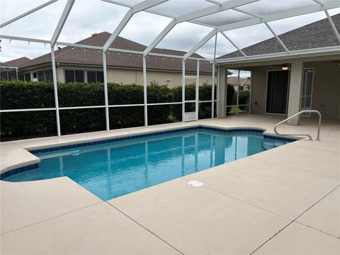 Tiny photo for 13932 SE 96th Circle, Summerfield, FL 34491 (MLS # G5118216)