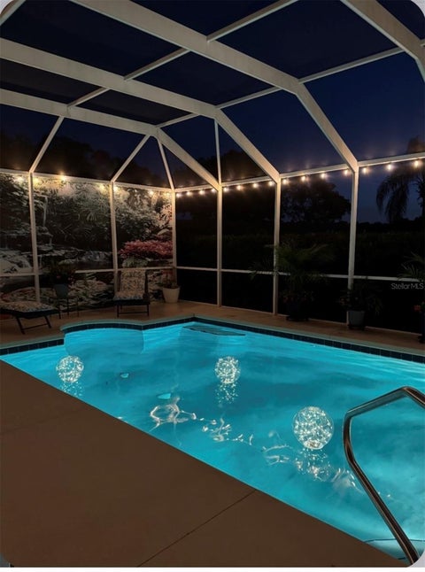 Tiny photo for 13932 SE 96th Circle, Summerfield, FL 34491 (MLS # G5118216)