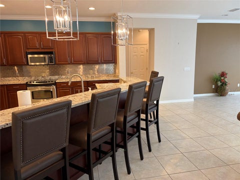 Tiny photo for 13932 SE 96th Circle, Summerfield, FL 34491 (MLS # G5118216)