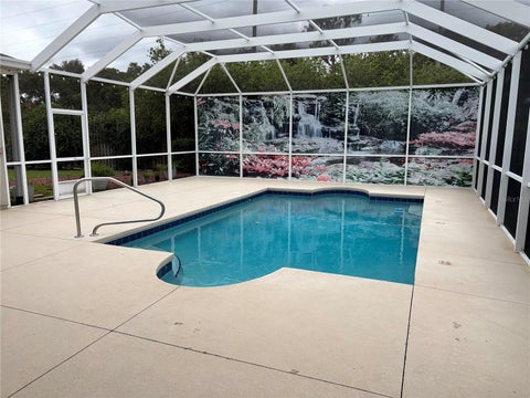 Tiny photo for 13932 SE 96th Circle, Summerfield, FL 34491 (MLS # G5118216)