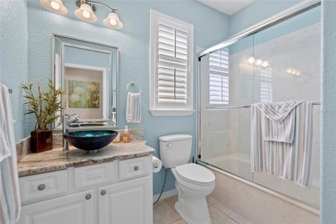 Tiny photo for 13932 SE 96th Circle, Summerfield, FL 34491 (MLS # G5118216)