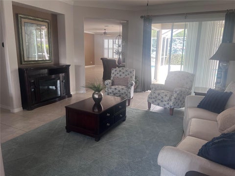 Tiny photo for 13932 SE 96th Circle, Summerfield, FL 34491 (MLS # G5118216)