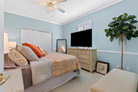 Tiny photo for 13932 SE 96th Circle, Summerfield, FL 34491 (MLS # G5118216)