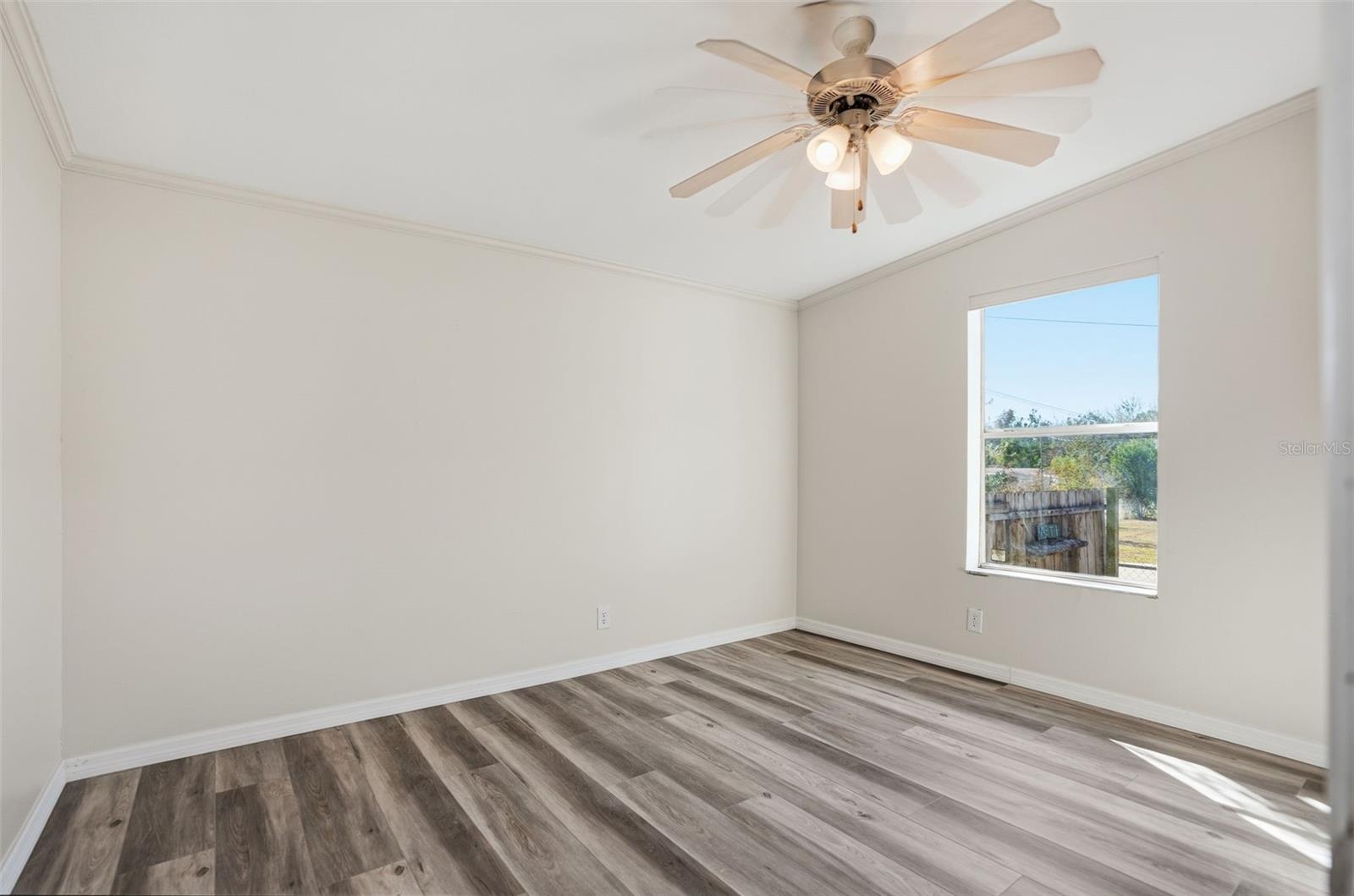 WEEKI WACHEE ACRES ADD - Residential