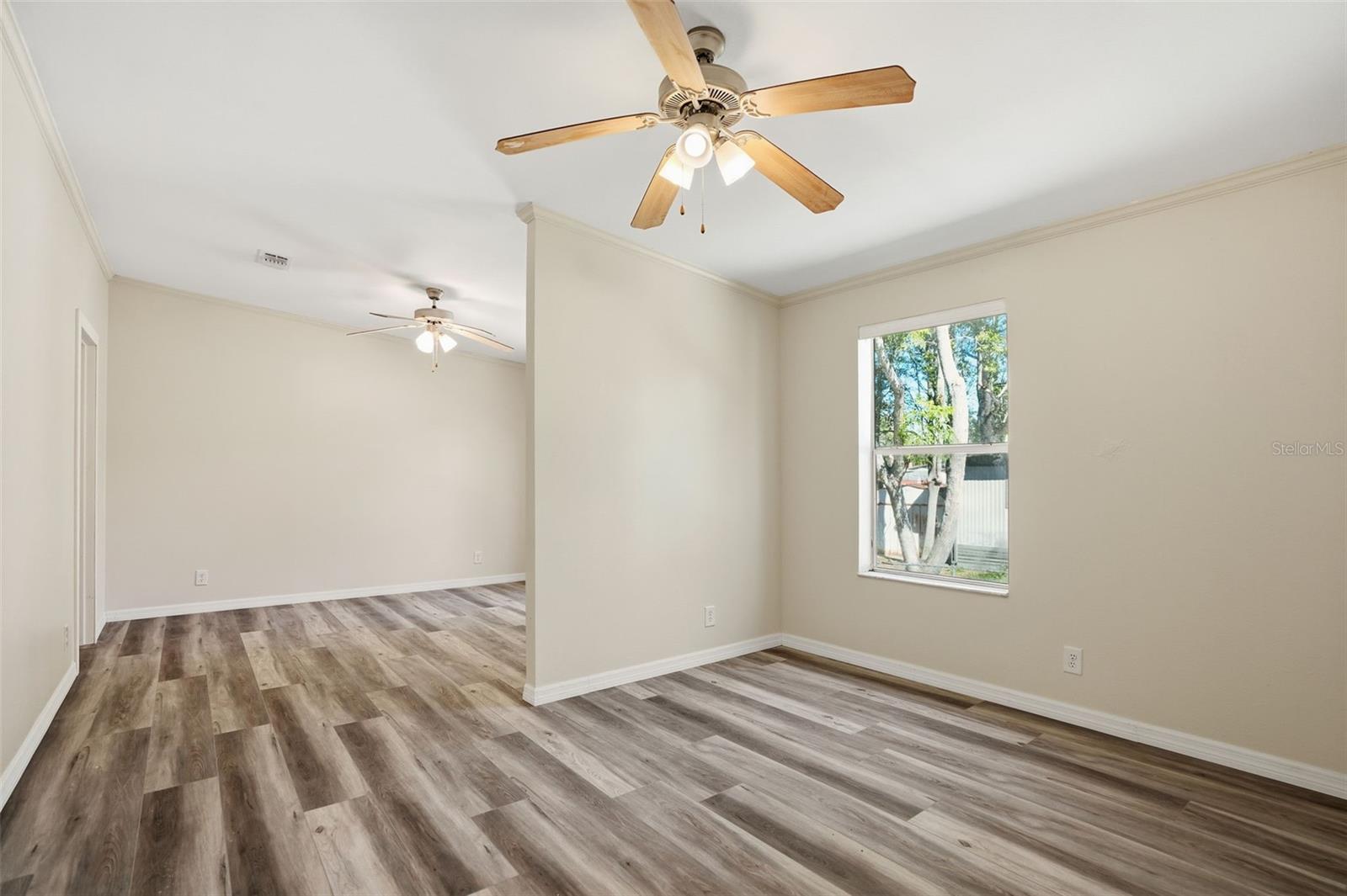 WEEKI WACHEE ACRES ADD - Residential