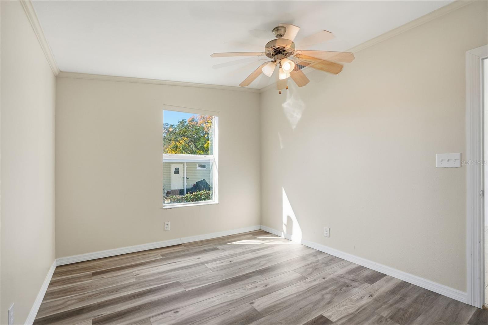 WEEKI WACHEE ACRES ADD - Residential