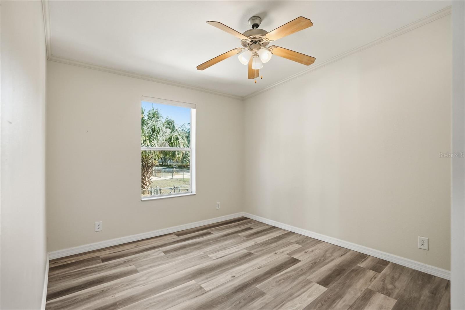 WEEKI WACHEE ACRES ADD - Residential