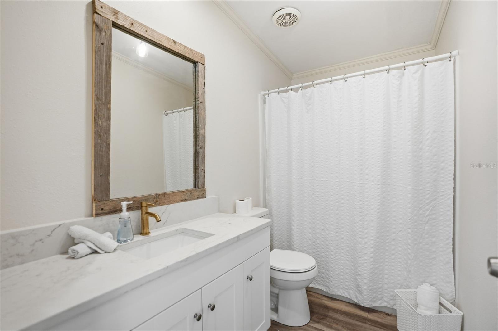 WEEKI WACHEE ACRES ADD - Residential