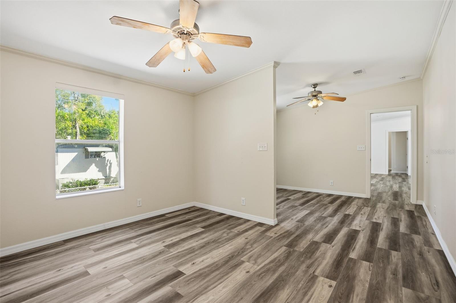 3315 SOUTHWEST BOULEVARD