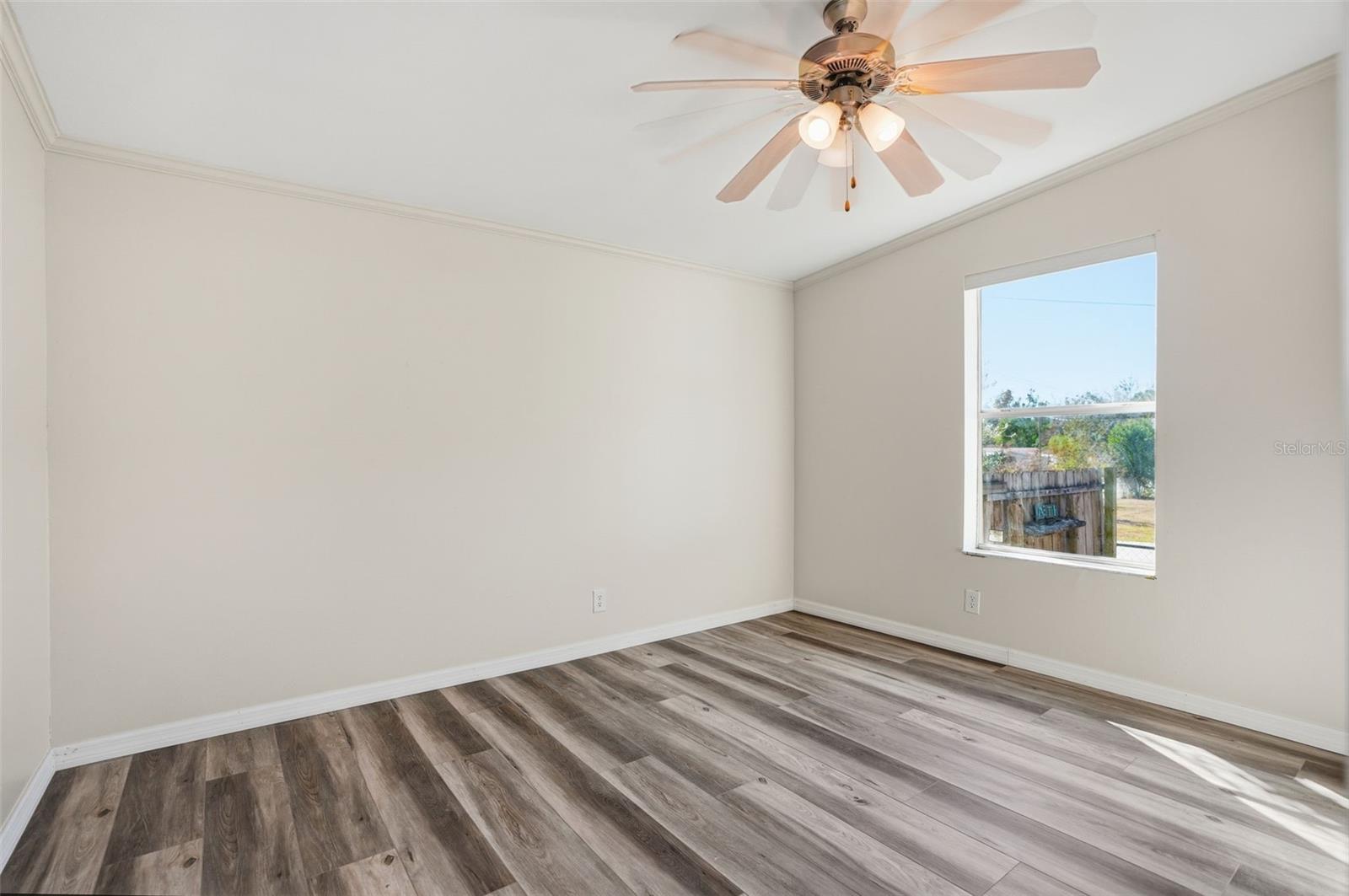 WEEKI WACHEE ACRES ADD - Residential