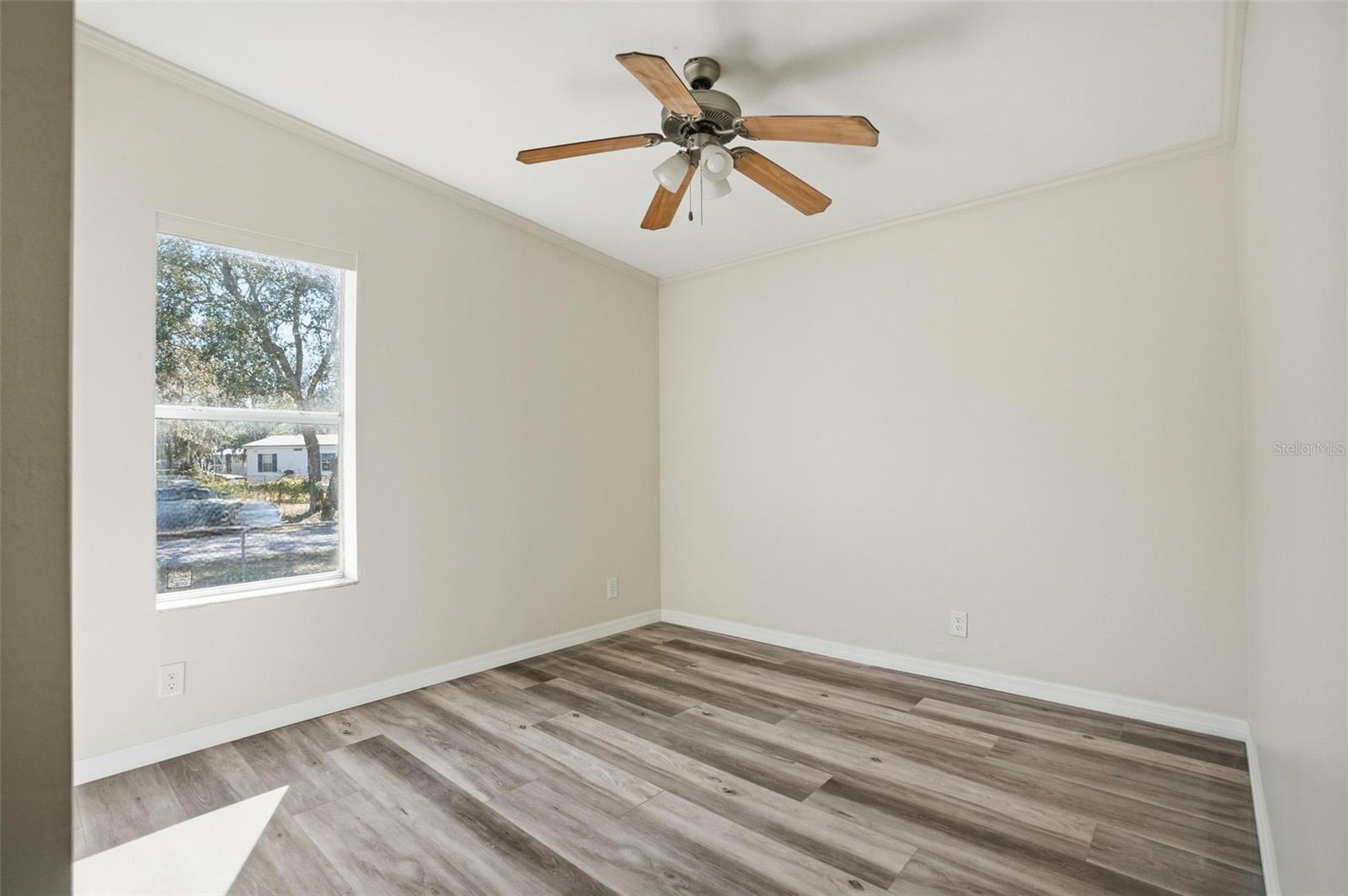 WEEKI WACHEE ACRES ADD - Residential