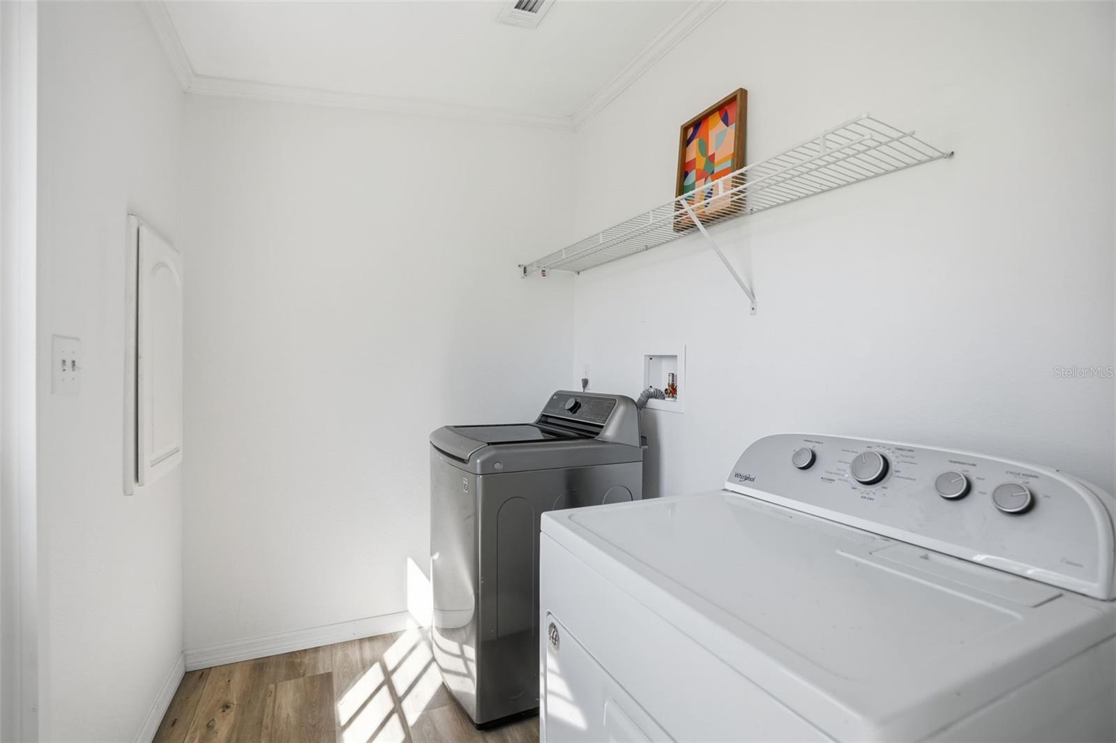 WEEKI WACHEE ACRES ADD - Residential