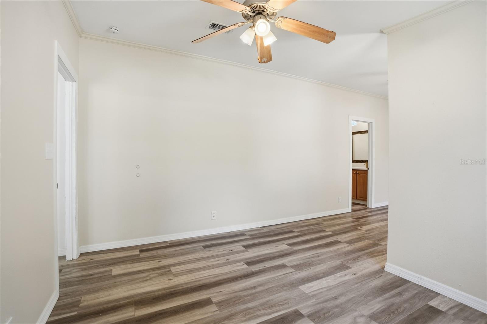 WEEKI WACHEE ACRES ADD - Residential