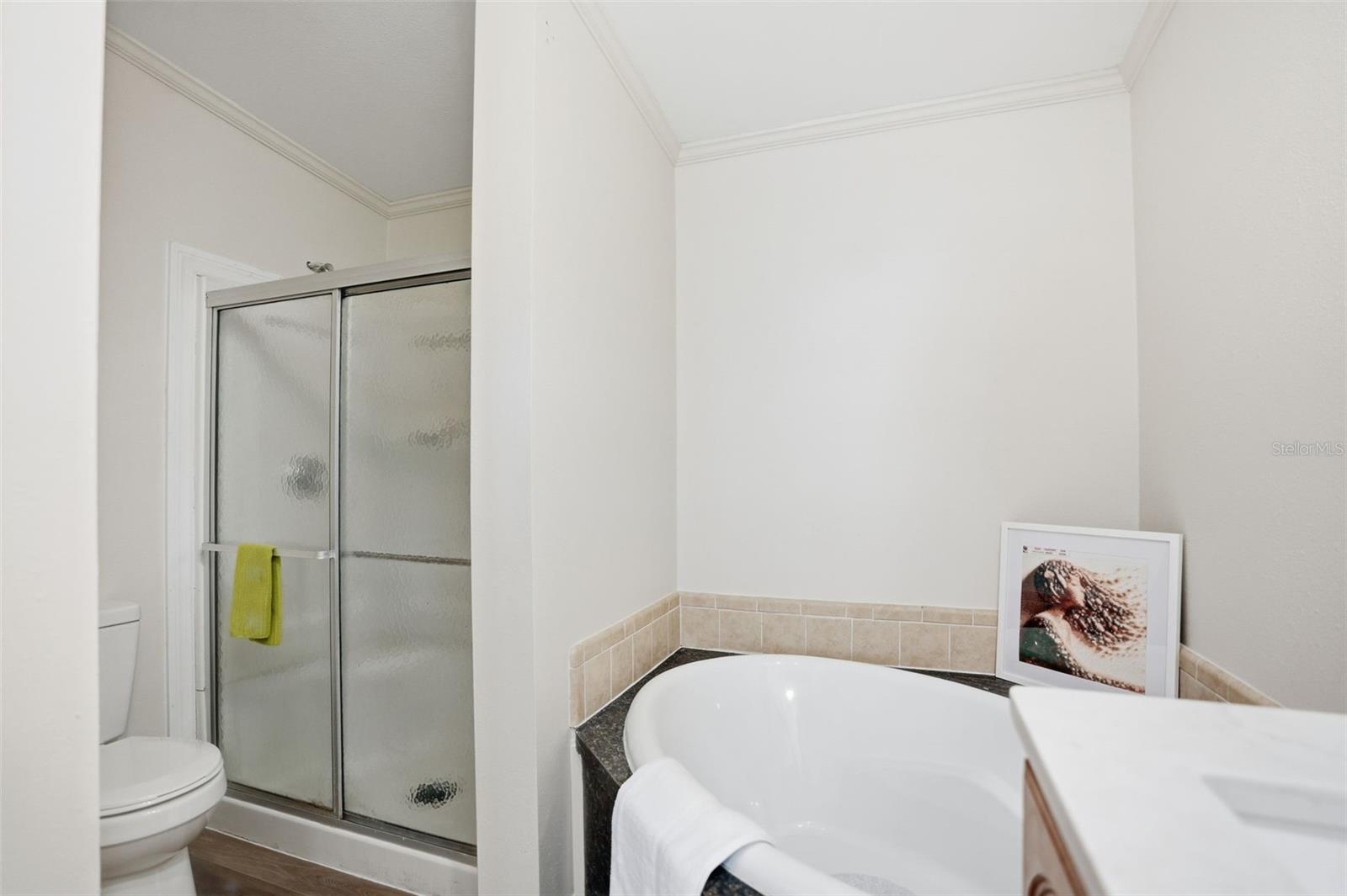 WEEKI WACHEE ACRES ADD - Residential