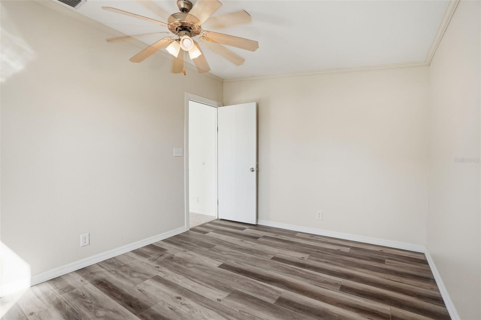 WEEKI WACHEE ACRES ADD - Residential