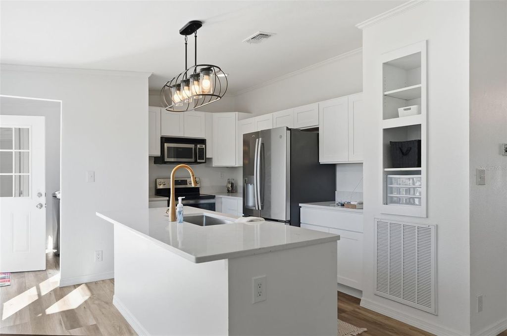 Photo of 3315 Southwest Boulevard, Spring Hill, FL 34606 (MLS # W7882496)