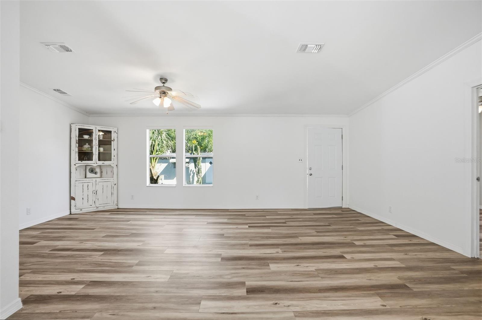 WEEKI WACHEE ACRES ADD - Residential