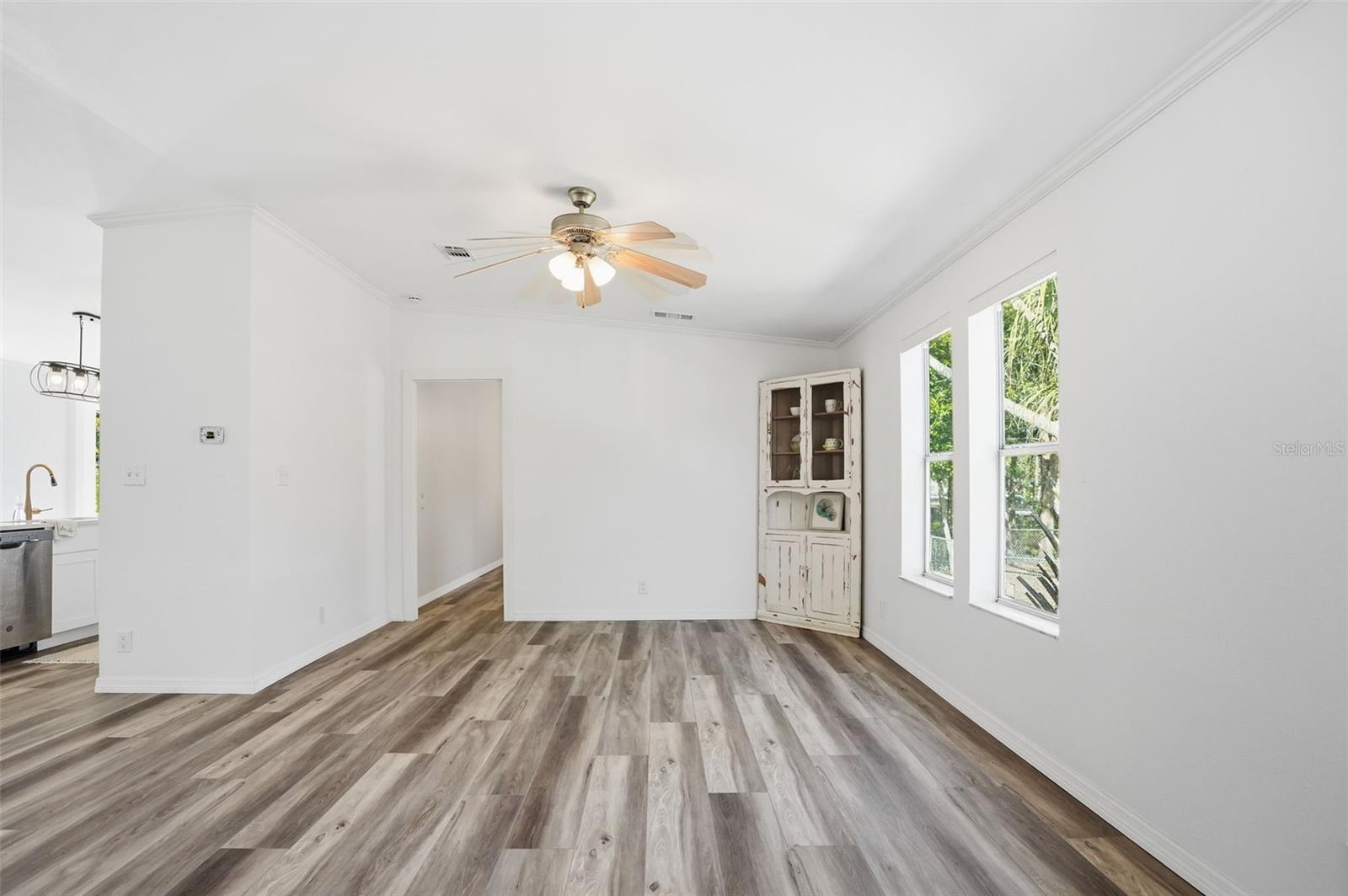 WEEKI WACHEE ACRES ADD - Residential