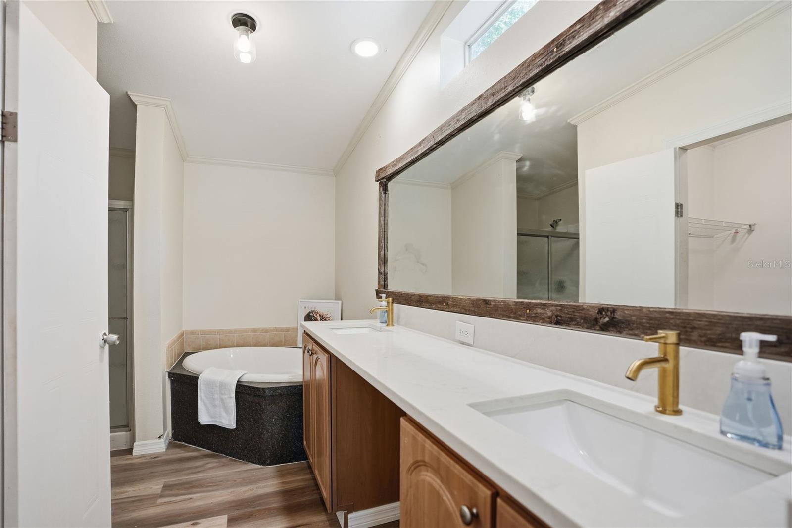 3315 SOUTHWEST BOULEVARD